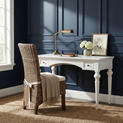 Idiaquez Writing Desk
