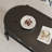 French retro solid wood coffee table-106446211
