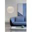 Patera 1 - Light LED Pendant-1694738872-1694738871