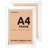 Picture Frame - Set of 2-79212239