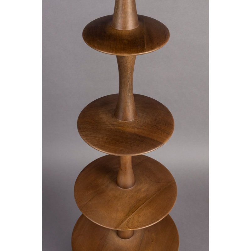 Cath Floor Lamp