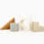 Ivory/Camel/Stone Stripe/Millet is out of stock