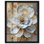 Blooming Elegance