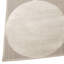 Aislinn Rectangle Geometric Area Rug-13975128