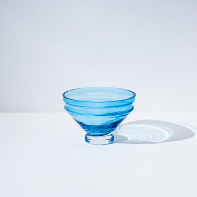 Relae Small Bowl