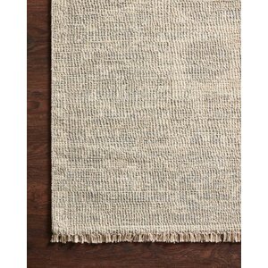 Joss & Main Amanda Oriental Rug & Reviews | Wayfair