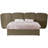 Shiloh Upholstered Platform Bed-102714995-93054893