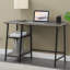 Bureau d'ordinateur Saribek-1603200793