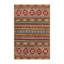 Tapis abstrait moderne 4285-1397153437
