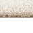 Madison Park Camdyn Super Soft Machine Woven Shag Area Rug-97961194
