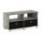 Mariaella TV Stand for TVs up to 43"-1007235791