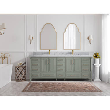 https://assets.wfcdn.com/im/15697359/resize-h380-w380%5Ecompr-r70/2467/246735526/Aberdeen+84%27%27+Double+Bathroom+Vanity+with+Top.jpg