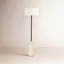 Wren Floor Lamp