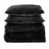 Black is out of stock