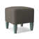 Brooklyn Upholstered Ottoman