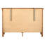 Organisateur de commode avec tiroirs pour chambre Blossom Farmhouse-132460487