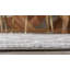 Tapis contemporain Tellaro couleur cendré-61874606