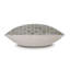 Housse et insert pour coussin décoratif Orson