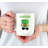 Paxtang Ceramic Coffee Mug-633895333
