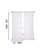 Polyester Semi Sheer Sliding Panel Pair-426678503-455081164