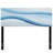Cataliya Upholstered Panel Headboard-423731886
