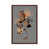 Classic Wood Framed is unavailable