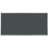 Wall Magnetic Chalkboard-5212915-5212925