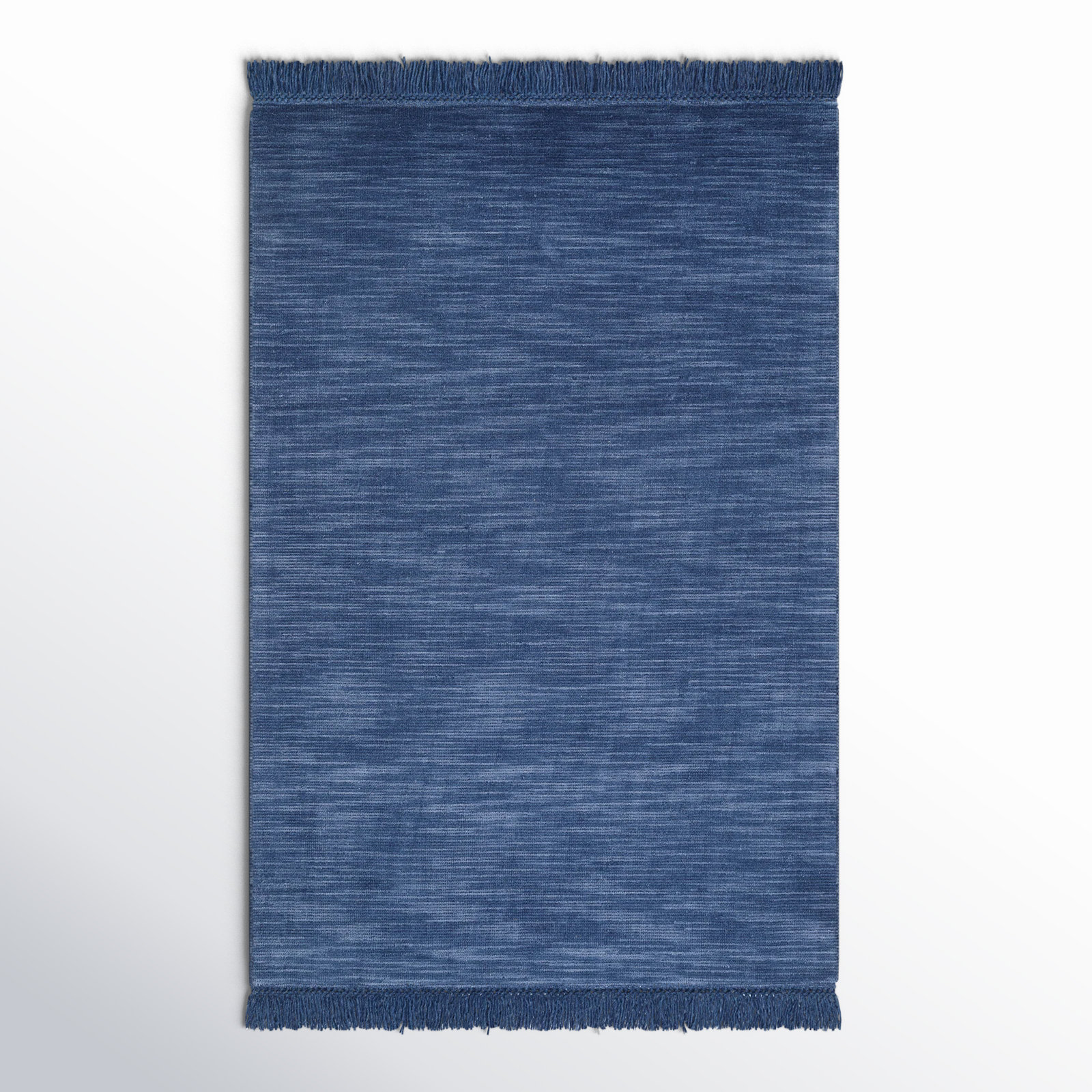 Liska Area Rug, Rectangle 5' x 8'