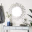 Miroir mural Brynslee-62331347