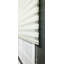 Rideau semi-transparent et occultant Zebra-62243721-62243732