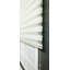 Rideau semi-transparent et occultant Zebra-62243721-62243760