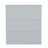 Rangely Wall Mounted Bathroom Cabinet-68202541