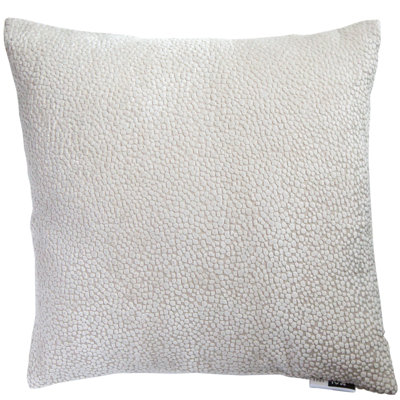 Abstract Sqaure Cushion