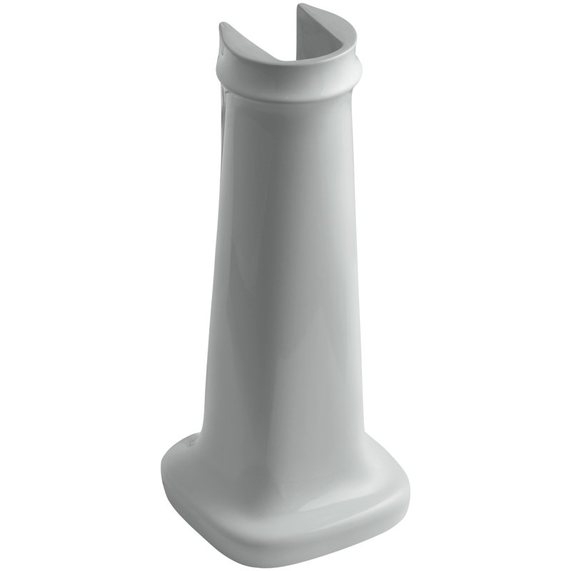 Bancroft Bancroft, Gris glacial