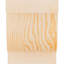 Alpine Rough Sawn-64728062-101899616