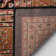Klose Performance Oriental Rug