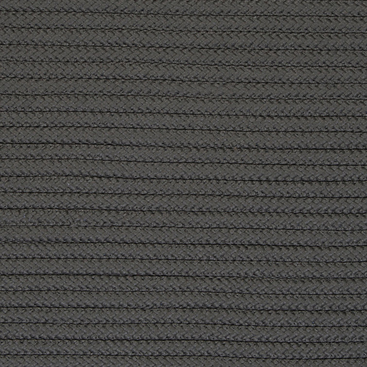Simply Home Solid Sample Swatch