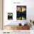 Aime Big Ben At Sunset-108385409