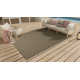 Rectangle Castanon Area Rug