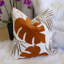 Coussin décoratif Autumn Vibes-122013923
