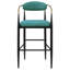 Ensemble de 2 chaises de bar Bobbi-1379763616-1379763622