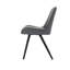 Dining Chair - Grey