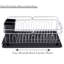 Countertop Dish Rack-13580458