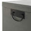 Table basse avec rangement Farnham-23570353