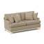 Oaks Way Sofa-54585194-86462527