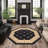 Clarence Indoor Rug-1461396624