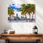 Kavia Miami City Summer-107924515