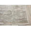 Tapis oriental ivoire Laceyville-18662128