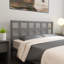 Mendota Solid Wood Headboard-287794498-287794493