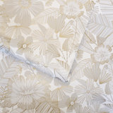 Andrija 16.5' L x 20.5" W Peel and Stick Wallpaper Roll